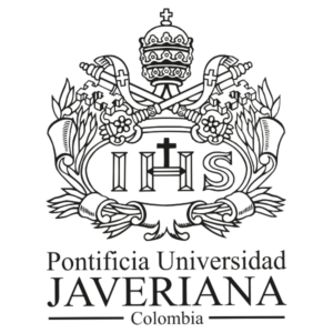 Universidad Javeriana
