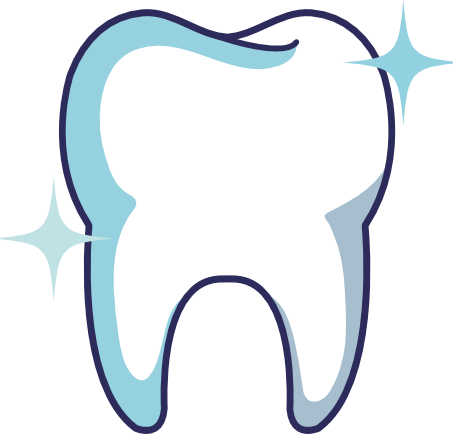 Odontología Integral